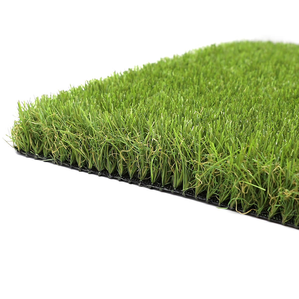 Sample - Status Pet 35mm Artificial Grass