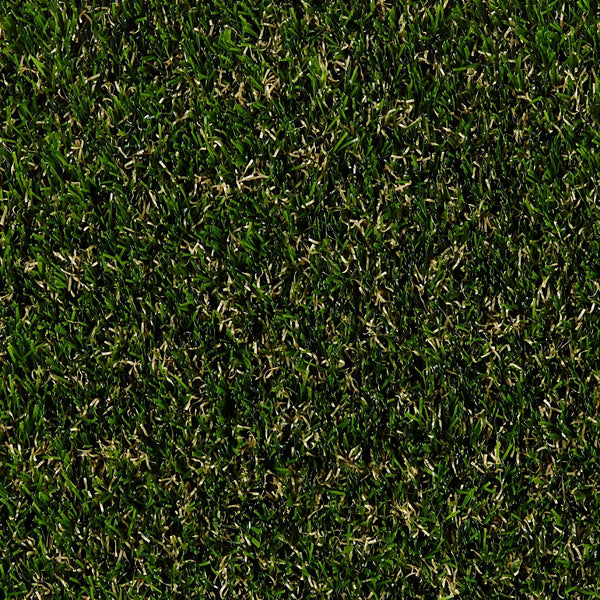 Rosemary 38mm Artificial Grass
