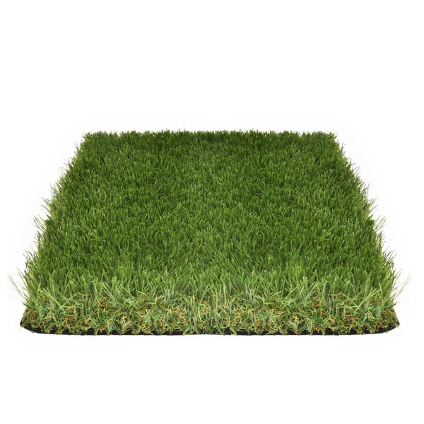Sample - Seville 45mm Artificial Grass