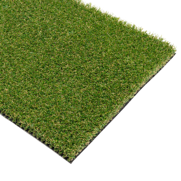 Sample - Sorrento 20mm Recyclable PP Artificial Grass