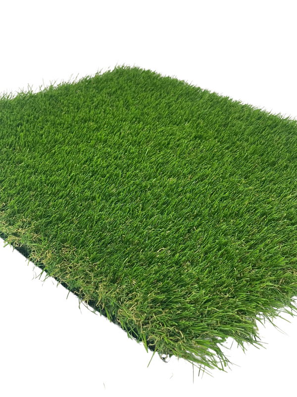 St Tropez 40mm Artificial Grass