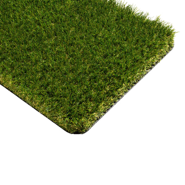 Sample - Sydney PP 40mm Recyclable Artificial Grass