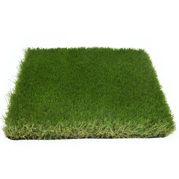 Sample - Toronto 40mm Artificial Grass