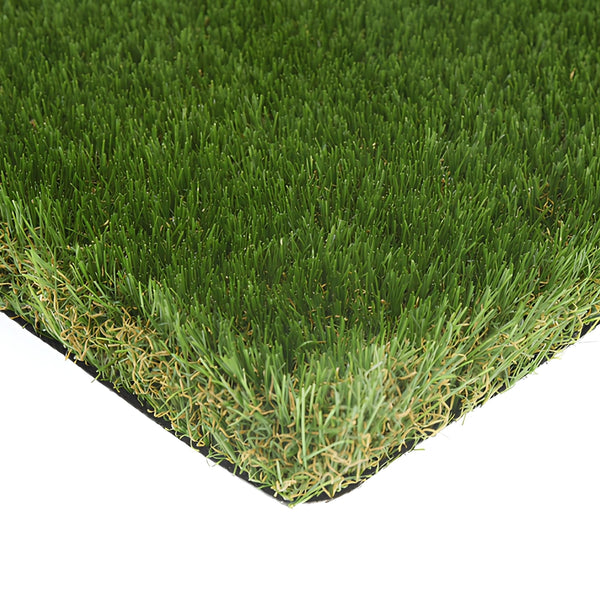 Toronto 40mm Artificial Grass
