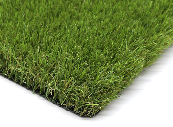 Sample - Status Pet 40mm Artificial Grass