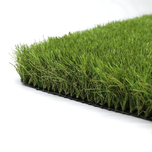 Status Pet 50mm Artificial Grass