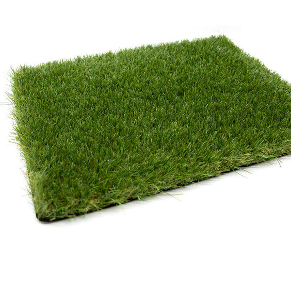 Sample - Tuscany 35mm Artificial Grass