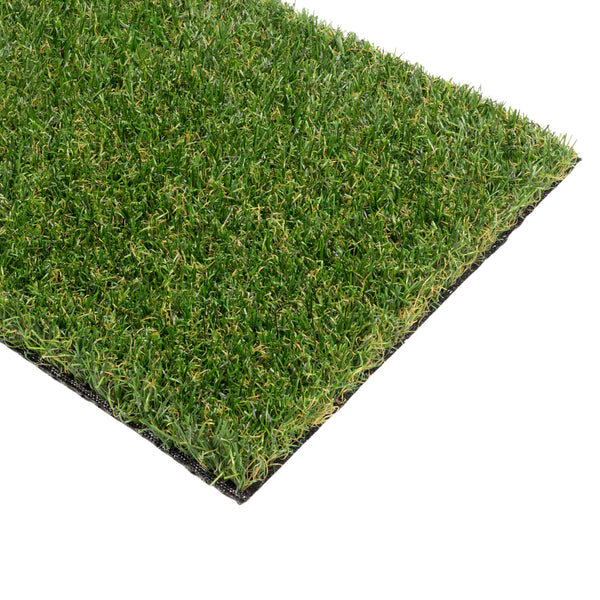 Sample - Vivid 35mm Artificial Grass